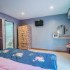 Гостевой Дом Menulis Coolly House Patong, фото 18