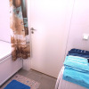 Гостиница Квартира Свежая с Уютом, фото 10