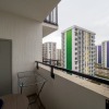 Апартаменты More Rooms в ЖК Фрукты (корп3), фото 11