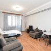 Апартаменты Argishti 15 apt 65/1, фото 3