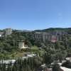 Апартаменты Ялта Алмаз, фото 17