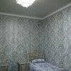 Отель Uvaysiy Guest house, фото 21