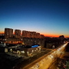 Гостиница Квартира Невская Звезда, фото 3