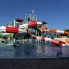 Отель Фея Sun Club Resort & Spa в Анапе