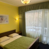 Мини-Отель Мечта, фото 40