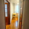 Апартаменты YuTani, фото 13