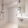 Апартаменты Stay Apartments 9, фото 11
