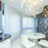 Апартаменты M Apartments, Версаль 7, фото 6