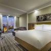 Отель Hampton by Hilton Istanbul Atakoy, фото 8