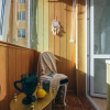 Гостиница Квартира в тихом уголке Зеленоградска в 10 минутах от моря, фото 9