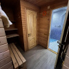 Гостиница Частный дом Mountain Cottage 1440, фото 18