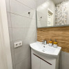 Гостиница Квартира с заселением 24/7 Лучший сервис Посуточно 50, фото 14