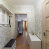 Гостиница Уютная квартира-студия у Ладожского вокзала, фото 9