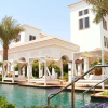 Отель Курорт Al Habtoor Polo Resort, фото 9