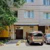 Гостиница Квартира Замечательная в Самом Центре Города, фото 22
