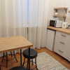Апартаменты Домик, фото 6
