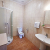 Мини-отель Лида, фото 13