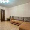 Гостиница Квартира в 5 Мин от Чаши, фото 3