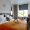 Гостиница Квартира Maison Platz в самом центре Калининграда, фото 5