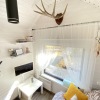 Гостевой дом Shuya Tiny House, фото 7