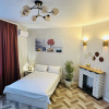 Квартира Апартаменты Pavlovsk36, фото 8