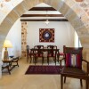 Отель Вилла Erondas Cretan Country Villas, фото 10