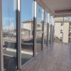 Отель Морской Бриз, фото 5