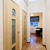 Апартаменты ОнегоГрад Тихий Центр, фото 8