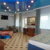 Гостиница Кристина, фото 17