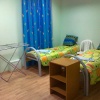 Хостел С Друзьями, фото 4
