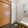 Апартаменты Apart Lux Новаторов 34, фото 13
