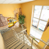 Отель Station Hostel, фото 26