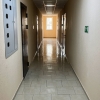 Апартаменты Your Park Apart для 2 Гостей, фото 14