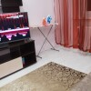 Гостиница Квартира Жк Вернадский, фото 24