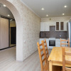 Апартаменты Кловер 2-х Комнатная, фото 15