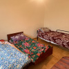 Хостел Sovet, фото 29