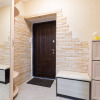 Апартаменты на Звёздном, фото 11