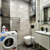 Квартира GoodTimeApartments Апартаменты у Парка и Стадиона Краснодар, фото 14