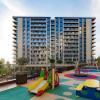 Гостиница Квартира Sokol_apartments 252, фото 15