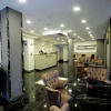 Отель Güler Palas Hotel, фото 11