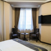Отель Boutique hotel Boulevard, фото 18