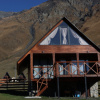 Отель Apartments Cottage Mtachy, фото 3