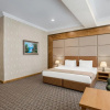 Отель Wyndham Baku, фото 17