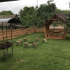 Отель Дом Агроусадьба Тихий Уголок, фото 13