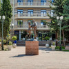 Апарт-отель 