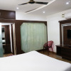 Апартаменты Hitech Shilparamam, фото 7
