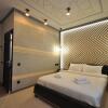 Мини-Отель The7dream, фото 6