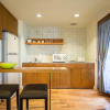 Отель Chatrium Residence Sathorn, фото 28