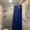 Хостел Express, фото 14
