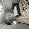 Гостиница Квартира КazHouse, фото 3